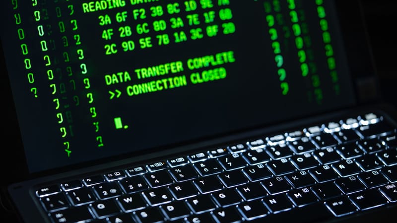 Arista VeloCloud CVE-2026-16812 Hits KEV, Patch Now