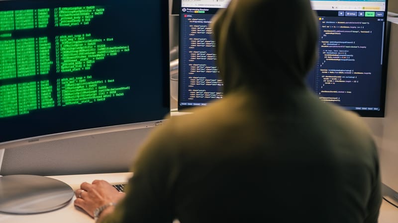 Linux Kernel tc Race Yields Root Exploit (CVSS 7.8)