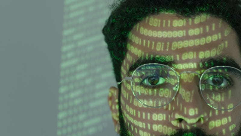 OpenWrt Patches Critical DHCPv6 RCE in Default Server