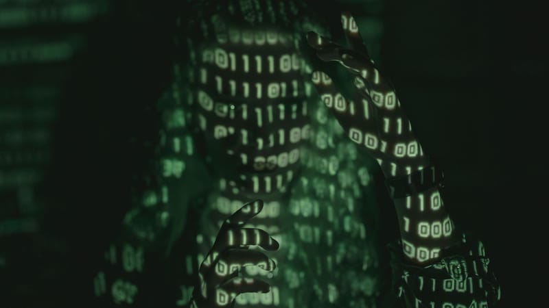 TeamCity 9.8 RCE Flaw Hits All On-Prem Versions