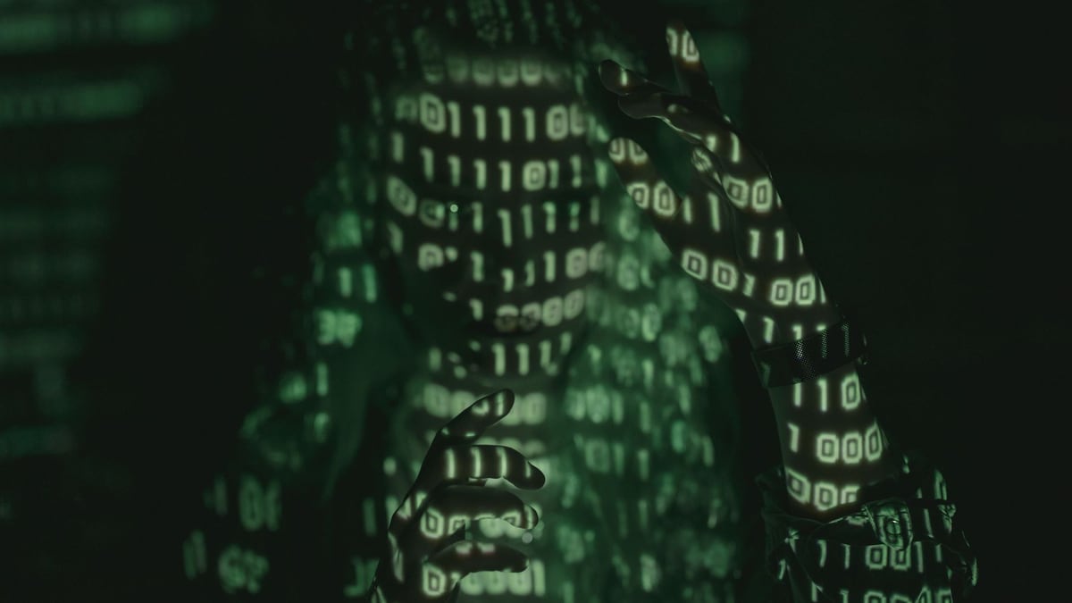 TeamCity 9.8 RCE Flaw Hits All On-Prem Versions