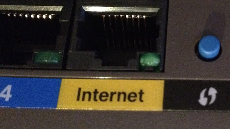 CISA KEV: Cisco FMC Hard-Coded Password Now Exploited