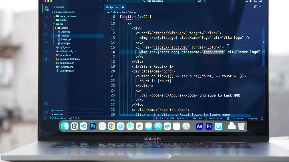 Adform Ad Script Hijacked in Supply-Chain Crypto Attack