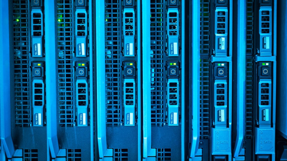 Arch Linux Locks Down AUR After Malware Takeover Surge