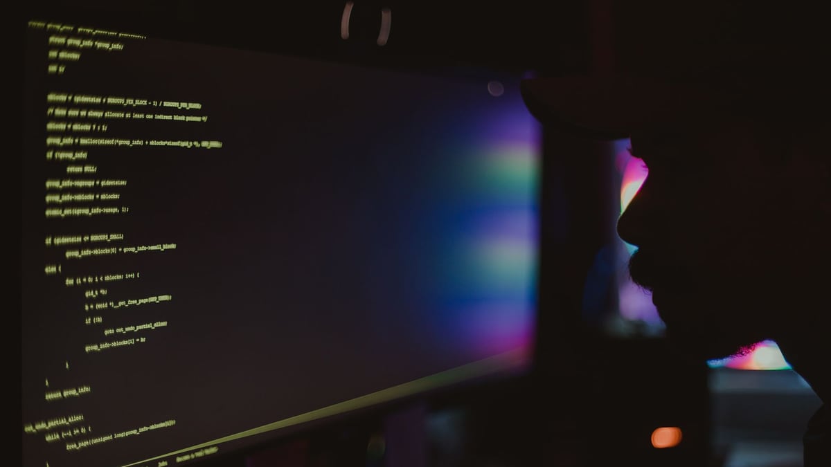 Chinese Hackers Use DeepSeek AI Agent for Autonomous Attacks