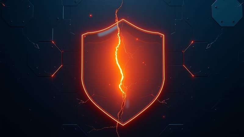 Public PoC Lands for Langflow's 9.8 Unauth RCE — Patch to 1.10.1 Now