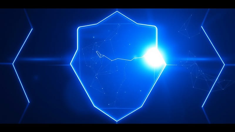 Kemp LoadMaster CVE-2026-8037 Lands on CISA KEV