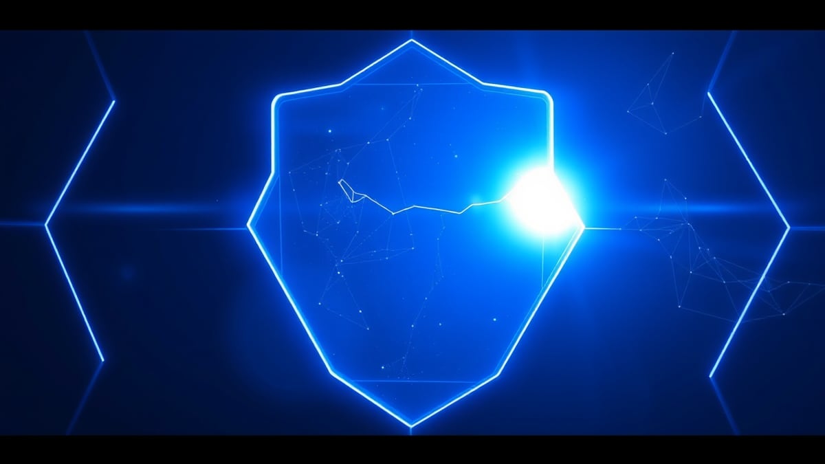 Kemp LoadMaster CVE-2026-8037 Lands on CISA KEV