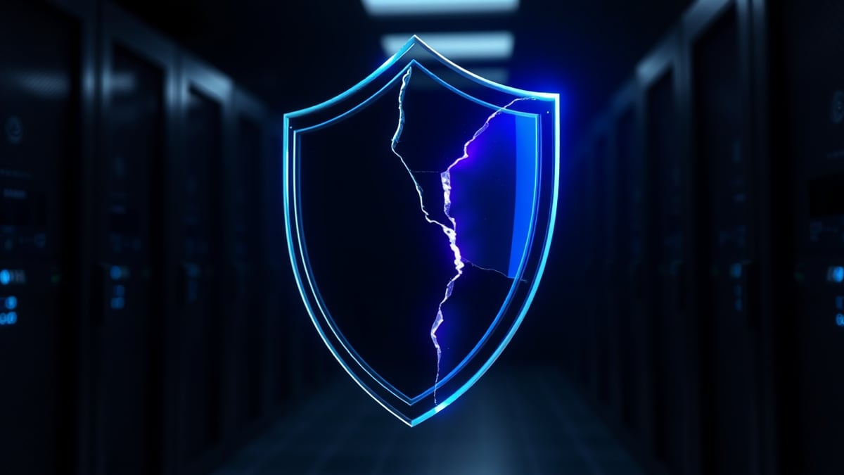 Ash Framework: OOM Cursor Bomb and Auth Bypass