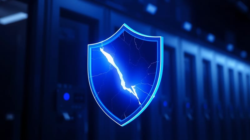 Ten MCP Server CVEs Drop in a Single Day