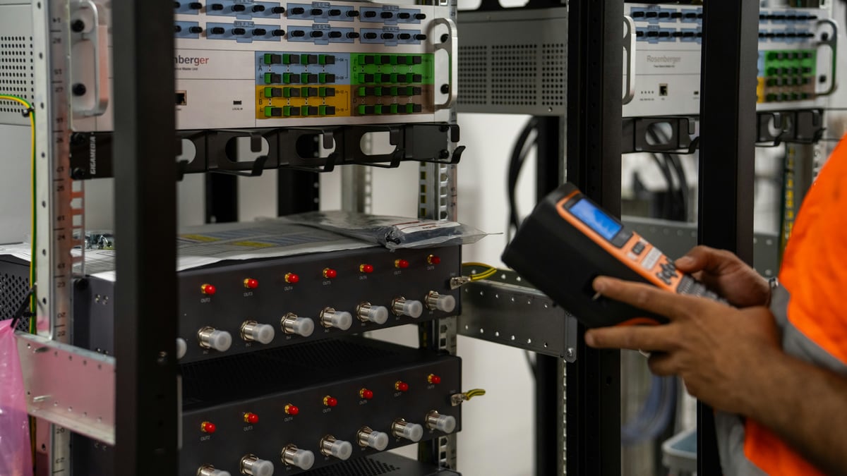 BdThemes Supply Chain Creates Rogue WordPress Admins