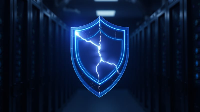 GStreamer Bugs Allow RCE Via Crafted Media Files