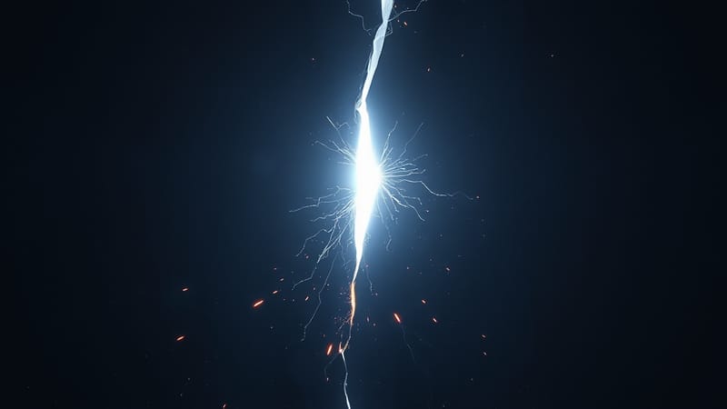 Metabase Zero-Day: CVSS 10 Exploited in the Wild