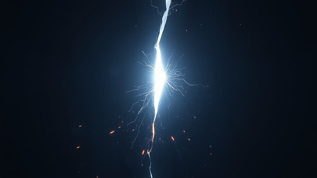 Metabase Zero-Day: CVSS 10 Exploited in the Wild