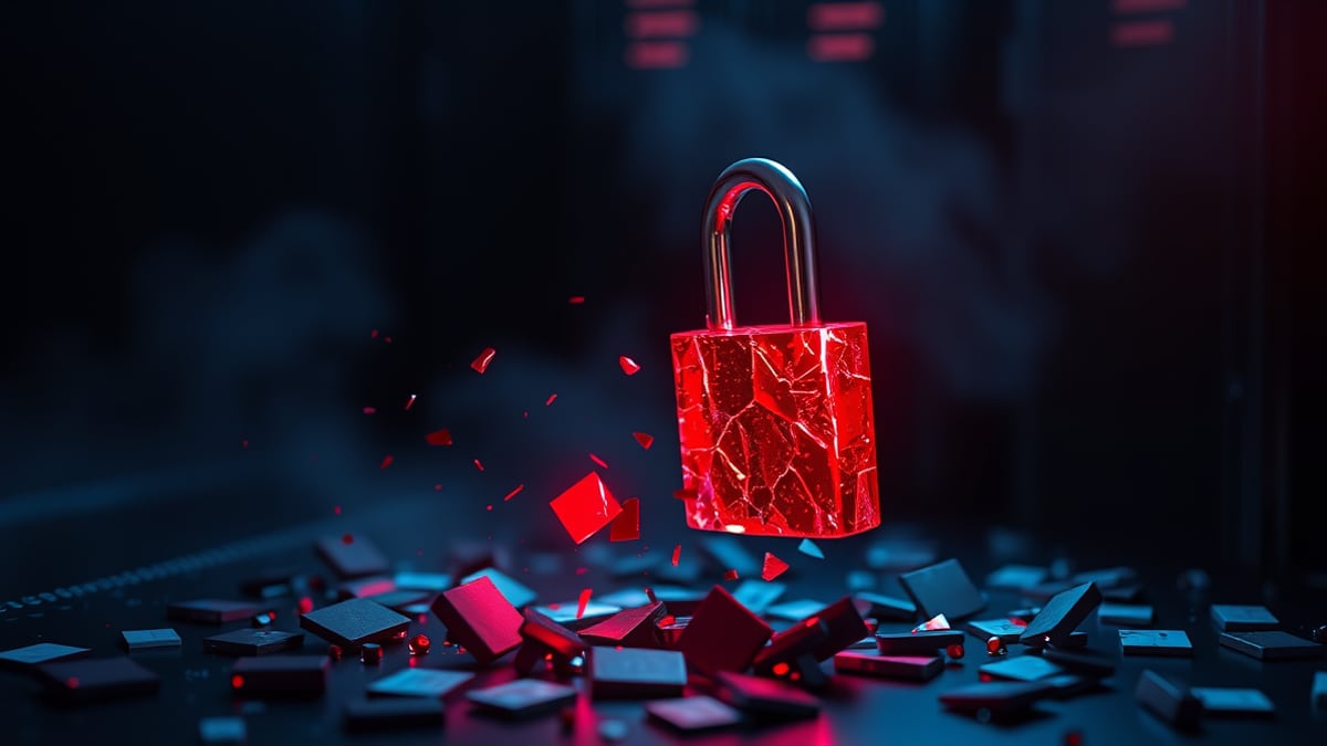 CISA: Ransomware Gangs Now Exploiting SonicWall SMA1000