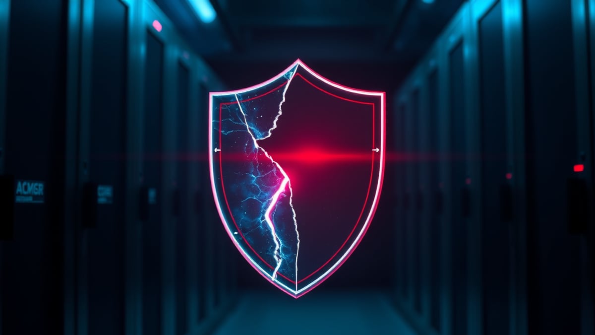Three CVEs Chain to Admin Takeover in WordPress Login Plugin