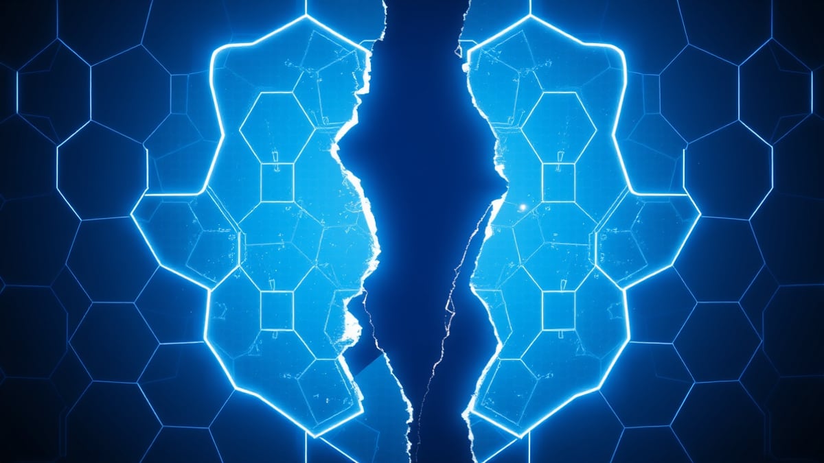 SAP Commerce Cloud CVSS 10 RCE — Patch Released