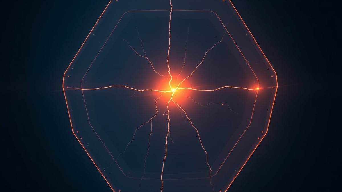 SonicWall GMS Patched for Critical Unauth RCE Flaws