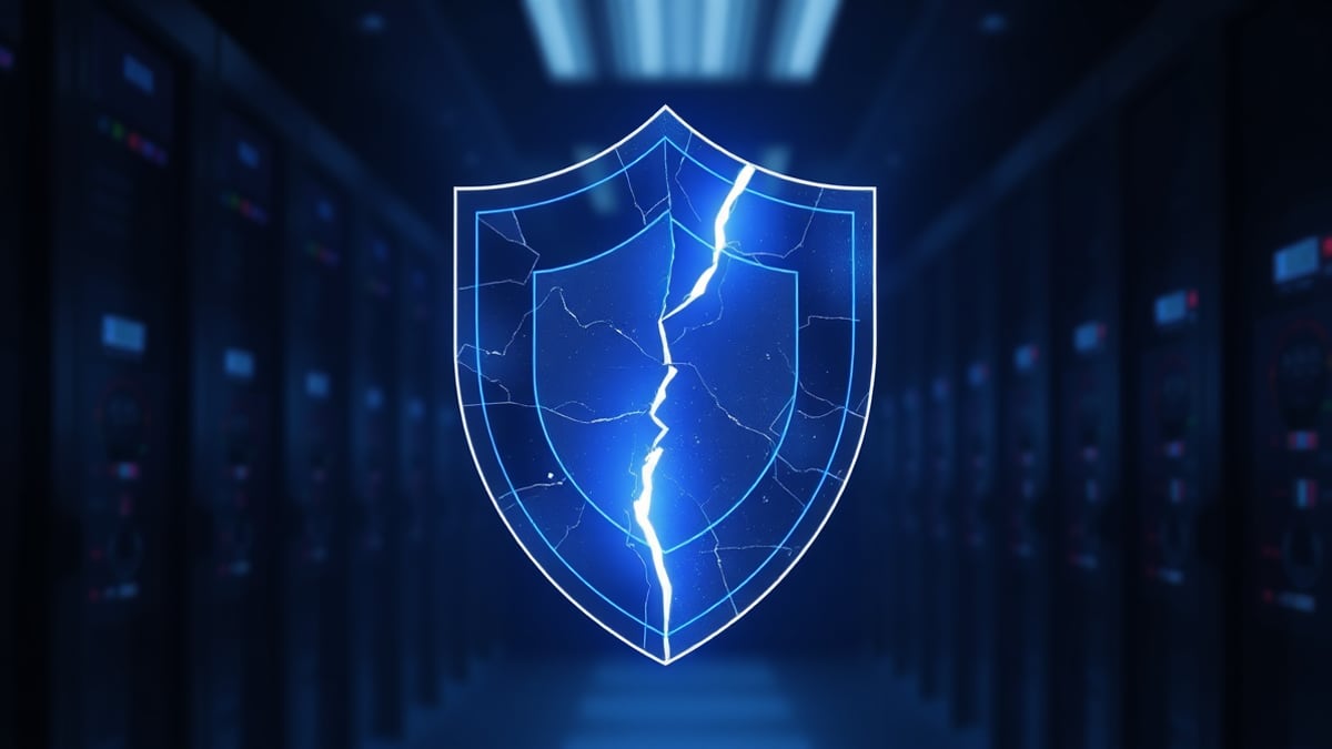 Apple Notifies Users of Mercenary Spyware Attacks