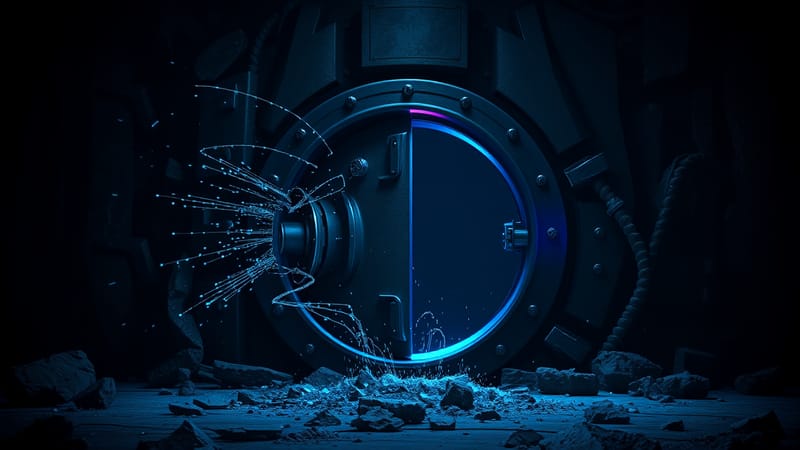 France Confirms DGFIP Breach; Hacker Claims 600K
