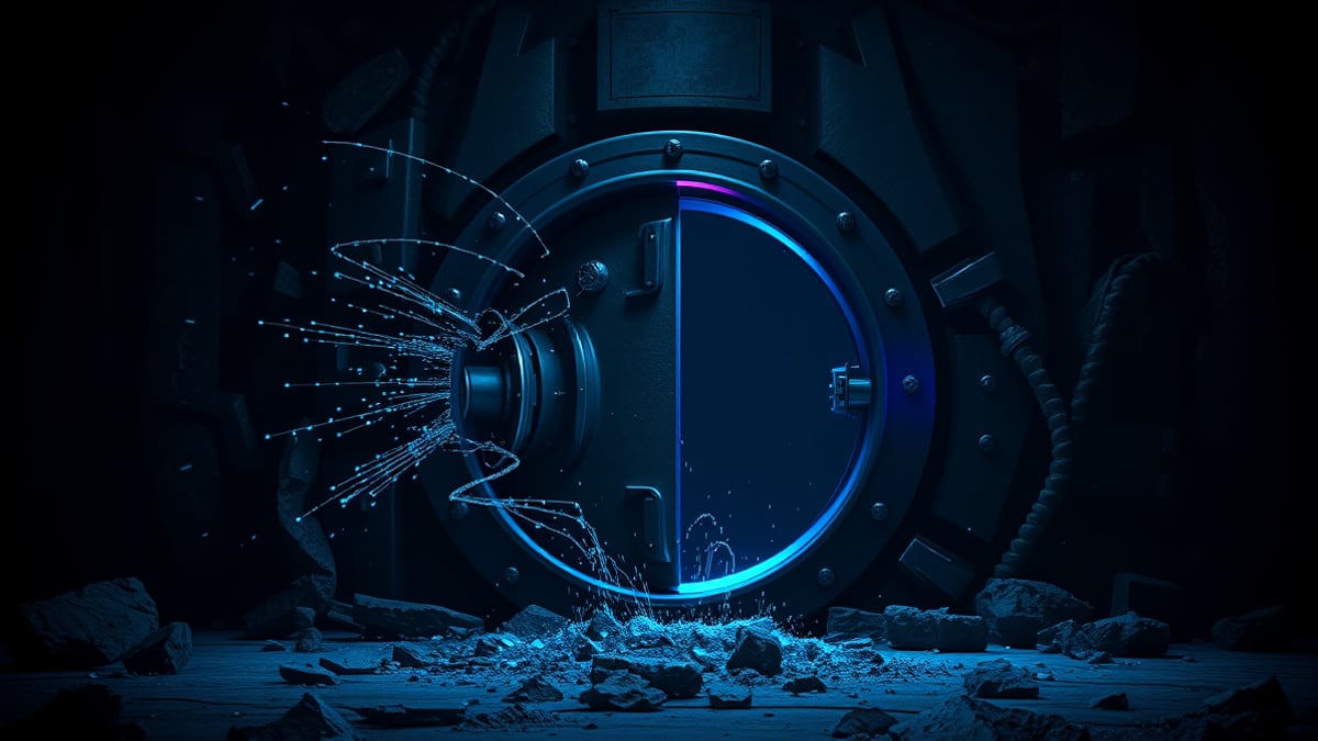 France Confirms DGFIP Breach; Hacker Claims 600K