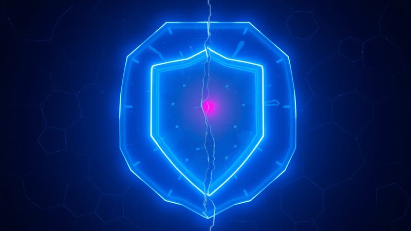 WordPress 7.0.4 Patches High-Severity RCE Flaw