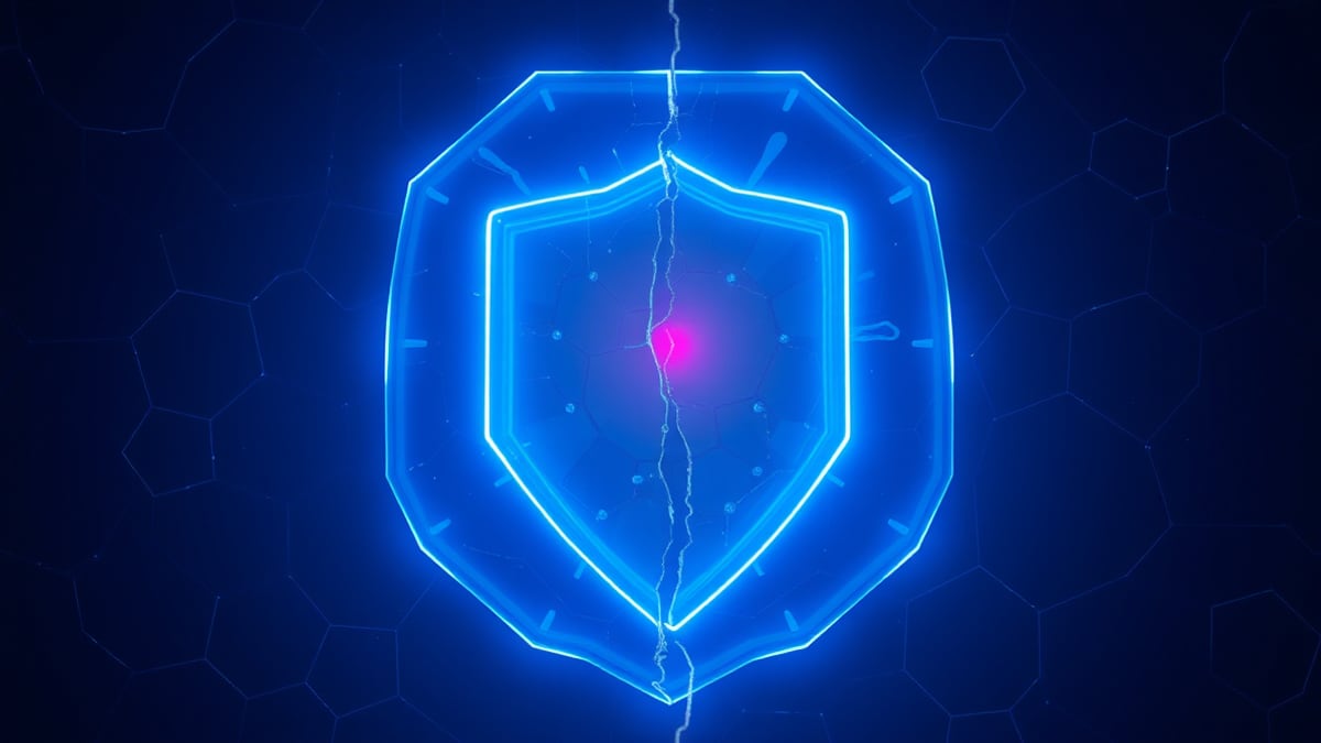 WordPress 7.0.4 Patches High-Severity RCE Flaw