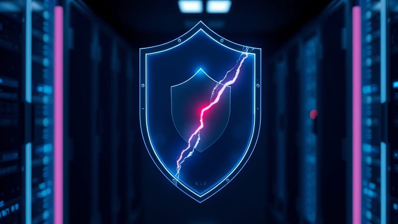 MaxUpload for WordPress: Unauthenticated File Upload