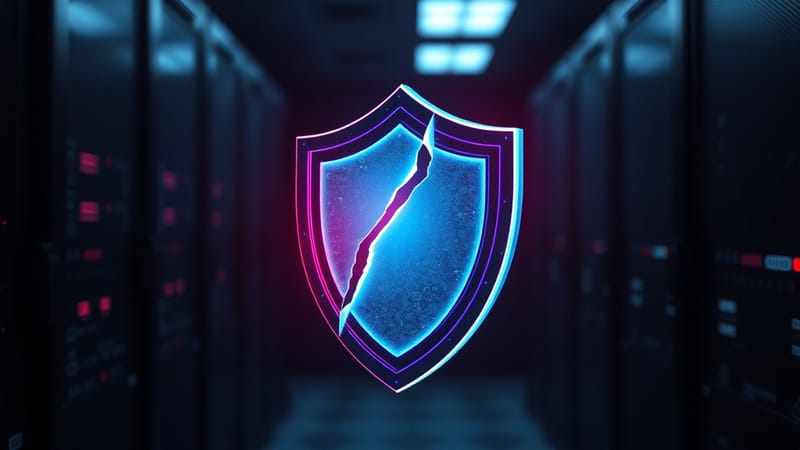 Thirteen New Metasploit Modules, One Old Pattern