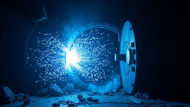 Trivy, Not LiteLLM, Drove the March Supply Chain Breach