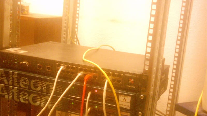 Citrix Bleed: A Memory Leak That Bypassed MFA