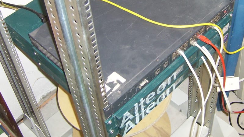 Inside Ivanti Connect Secure's Chained Zero-Days