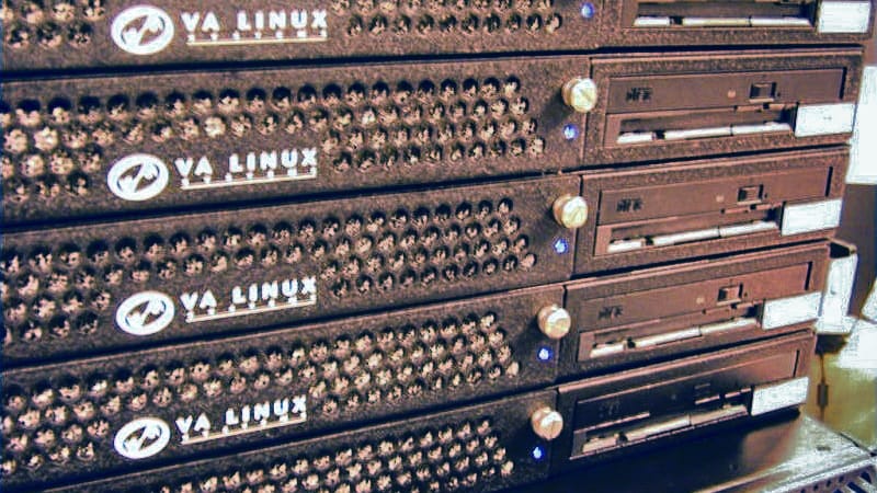 PAN-OS GlobalProtect Zero-Day Gave Attackers Root
