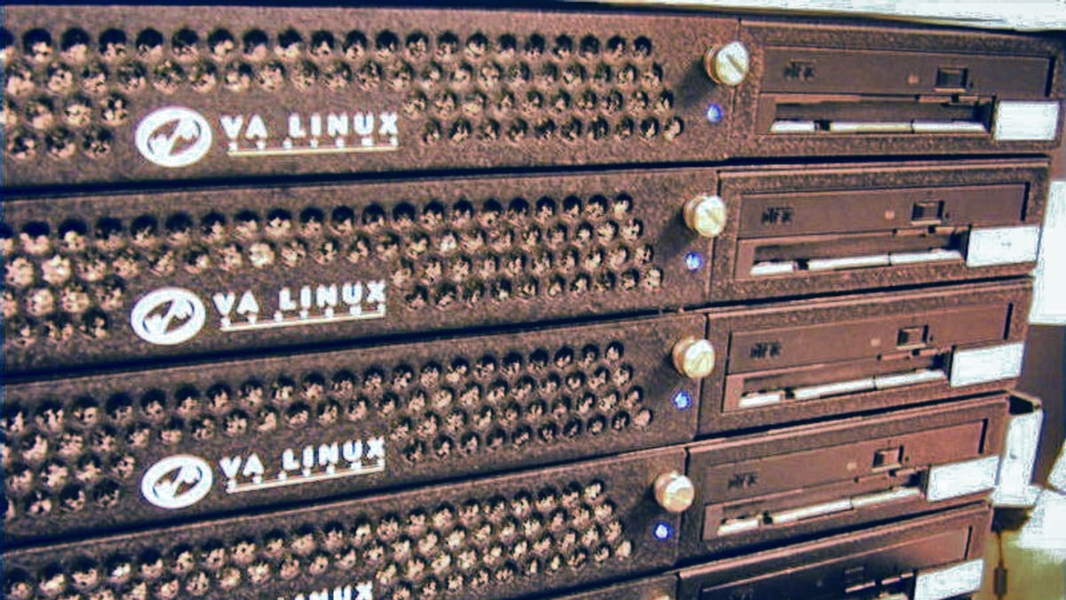 PAN-OS GlobalProtect Zero-Day Gave Attackers Root