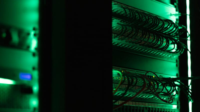 Log4Shell, Explained: The Internet's Worst Week