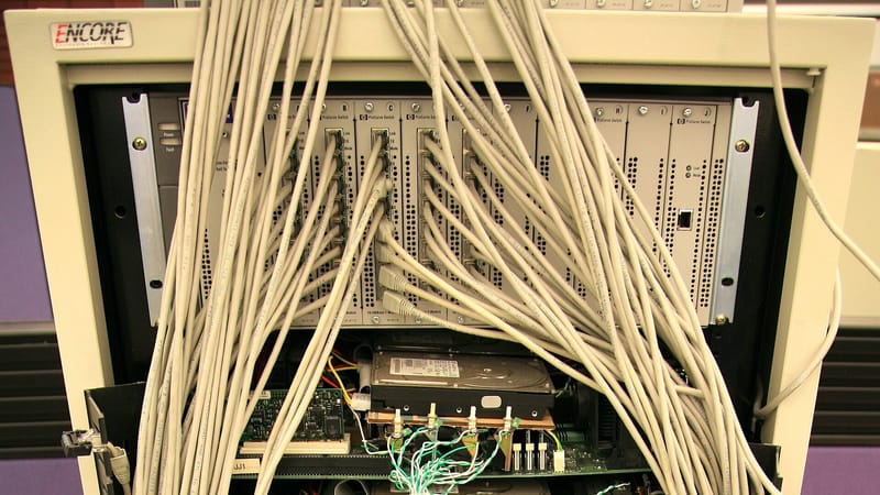 PrintNightmare: A Leaked PoC Forced an Emergency Patch