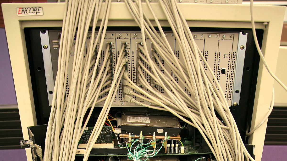 PrintNightmare: A Leaked PoC Forced an Emergency Patch