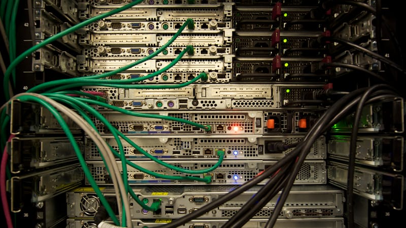 The MSHTML Zero-Day That Weaponized a Word Doc