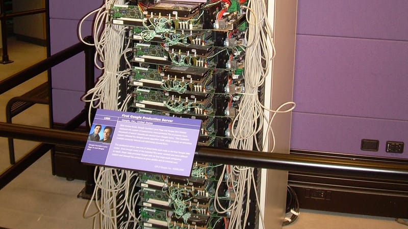 ProxyLogon: Inside the Exchange Server Attack Chain