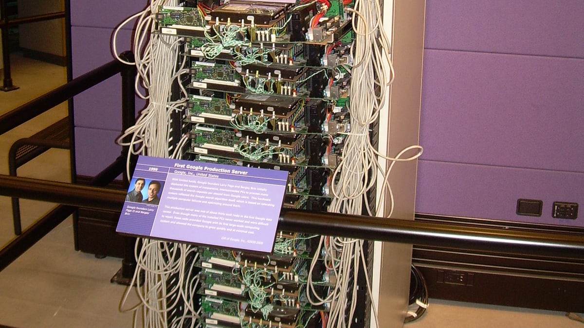 ProxyLogon: Inside the Exchange Server Attack Chain
