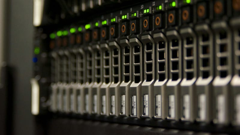 F5 BIG-IP's Max-Severity Auth Bypass, Explained