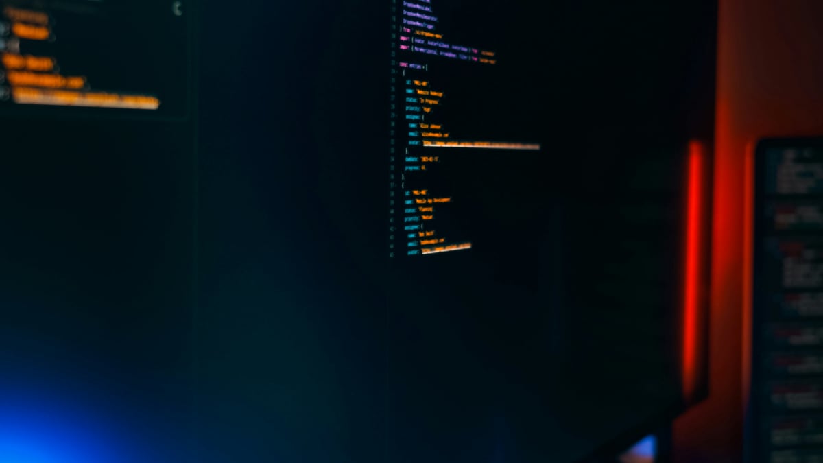Follina: The MSDT Bug That Skipped Macro Warnings
