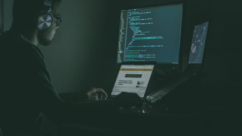 Unpatched Argo CD Flaw Lets Unauth Cluster Takeover