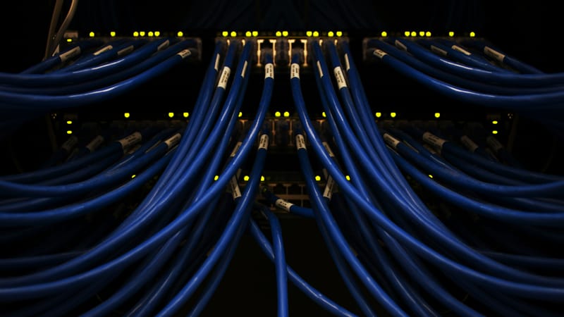 Cisco Confirms Active Exploitation of Unified CM Flaw