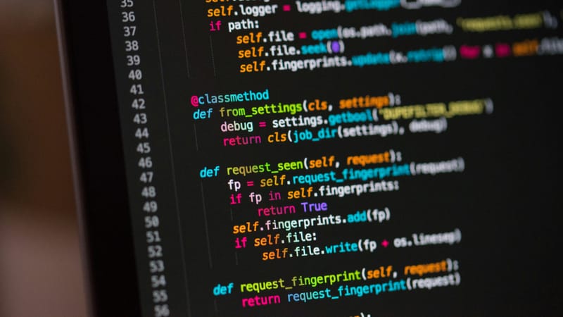 The Confluence Bug That Became a Ransomware Precursor