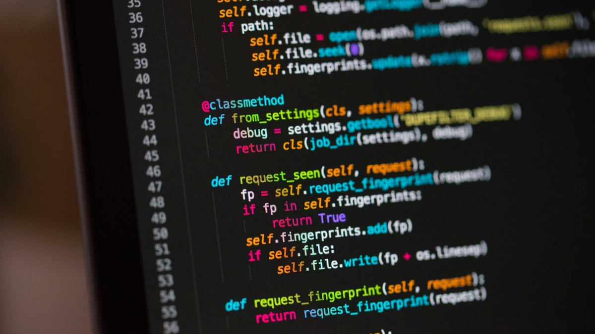 The Confluence Bug That Became a Ransomware Precursor