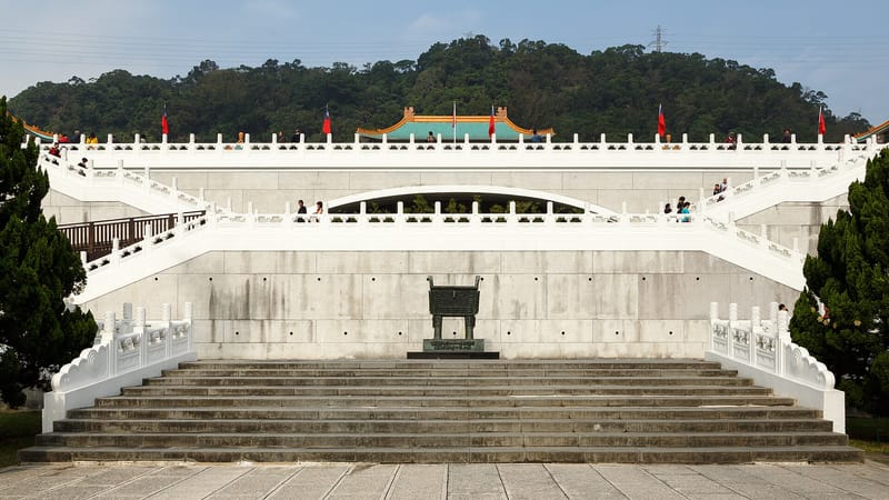 DPRK npm Packages Impersonate a Rollup Polyfill