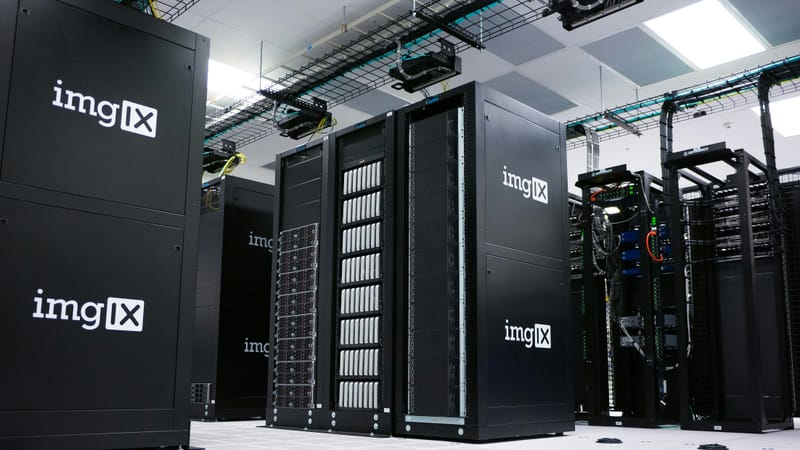 Spring4Shell: Why This One Needed Careful Triage, Not Panic