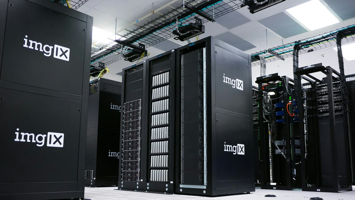 Spring4Shell: Why This One Needed Careful Triage, Not Panic