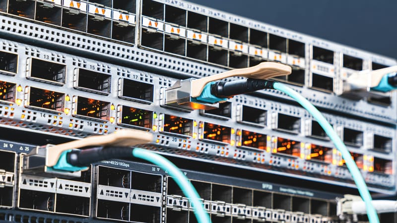 vCenter's Upload Bug: Don't Expose Management Planes